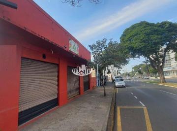 402c6f518256dc017cd61dbca15a210765bfc39f · Salão para alugar, 250 m² por R$ 3.500,00/mês - Centro - Londrina/PR
