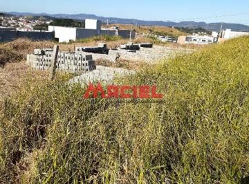 Terreno · 175m² · TERRENO SETVILLE
