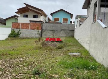Terreno · 300m² · Lote/Terreno à Venda, 300 m²