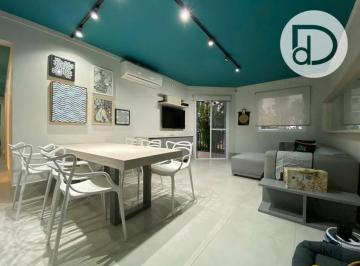 49affa4673b6a18fd91e75cb1b63f827aa8db5ea · Apartamento com 4 dormitórios à venda, 113 m² por R$ 2.500.000,00 - Riviera de São Lourenço - Bertio