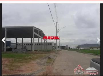 Terreno · 1000m² · TERRENO/PADRÃO - COMERCIAL - No bairro Rio Abaixo