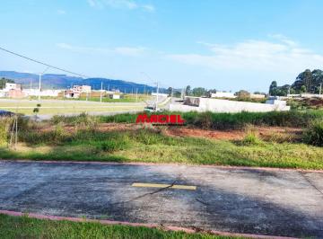 Terreno · 446m² · TERRENO COMERCIAL SETPARQUE