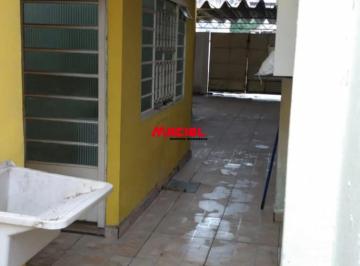 Casa · 150m² · 3 Quartos · 3 Vagas · Casa Padrão em Sao Jose dos Campos