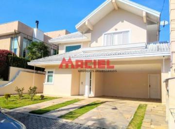 Casa · 250m² · 3 Quartos · 2 Vagas · LINDA CASA NO CONDOMÍNIO SUNSET!!!