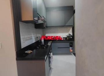 Casa · 120m² · 3 Quartos · 2 Vagas · Linda Casa toda Reformada material de alto Padrão