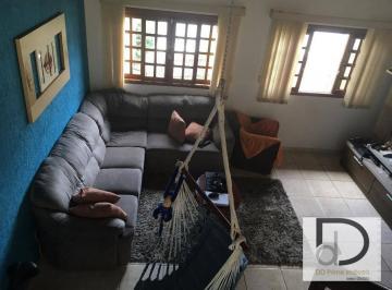 abda4364ab9dffa0e13a3996fae786e06506564b · Casa com 3 quartos à venda, 180 m² - Vila Planalto - Vinhedo/SP