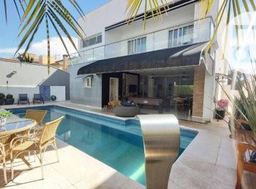 e2514927f8430dc3ff0ae883ad600963aad5fc46 · Casa à venda, 302 m² por R$ 1.890.000,00 - Condomínio Residencial Terras do Caribe - Valinhos/SP