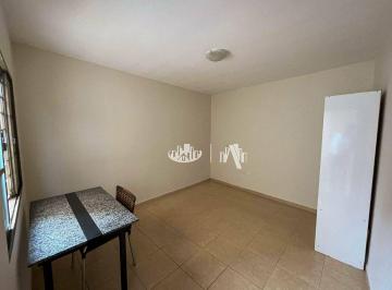 e9aee5529d719b5eee8f33ac4c58567f56783847 · Sala para alugar, 8 m² por R$ 600,00/mês - Campo Belo - Londrina/PR