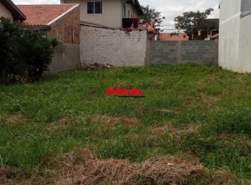Terreno · 250m² · TERRENO LOTE INTEIRO