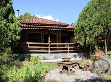 52466f14606eb0d7bdf0121ab98e668a31de878a · Chácara com 3 dormitórios à venda, 5395 m² por R$ 2.180.000,00 - Centro - Louveira/SP