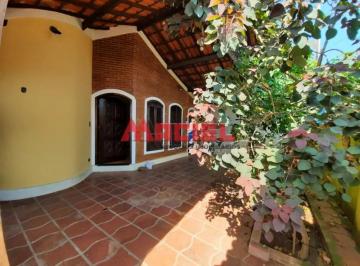 Casa · 180m² · 3 Quartos · 4 Vagas · Casa com 3 Quartos à venda, Jardim Satélite