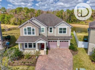 a60aa99fd2f8fc29abab96bc559fe16515137304 · Casa com 5 dormitórios à venda, 276 m² - Orlando - Orange County/FL