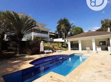 c3796dc714d82aa0e55fa69c6d7b60fc91b827c5 · Casa à venda, 700 m² por R$ 3.000.000,00 - Condomínio San Conrado - Campinas/SP