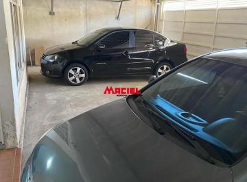 Casa · 70m² · 3 Quartos · 4 Vagas · Casa Padrão em São José dos Campos