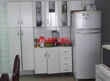 Casa · 75m² · 2 Quartos · 2 Vagas · CASA NO JARDIM DAS INDUSTRIAS