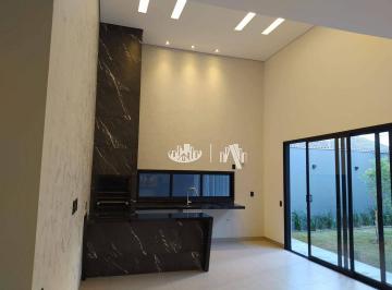 45d44742a9bac83e70e209ff165ac7870a80d534 · Casa à venda, 186 m² por R$ 1.120.000,00 - Monte Belo - Londrina/PR
