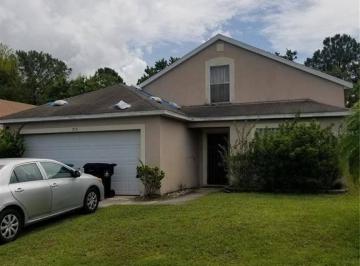 dd07f323f454e1cbeec82ac0dda3aca977e7a75b · Casa com 3 dormitórios à venda, 138 m² - Orlando/Florida