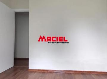 Apartamento · 56m² · 2 Quartos · 1 Vaga · LINDO APARTAMENTO TODO REFORMADO ÓTIMA LOCALIZAÇÃO RES. GALO BRANCO