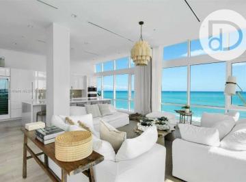 ce19bb04f1098580ede9be01f0c0356a1c2a8423 · Apartamento com 4 dormitórios à venda - Miami Beach  - Miami-Dade County/FL