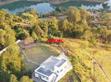 Rural · 500m² · 1 Quarto · 60 Vagas · Rural Fazenda, Sítio e Chácara em Jambeiro