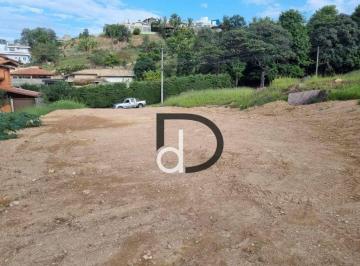 d7764a0d540b558b97dfc308739db126c7e2e4a8 · Terreno em condomínio fechado, Moinho de Vento, Valinhos, área  1100m2