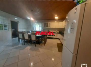 Rural · 5623m² · 3 Quartos · LINDA CHÁCARA COM PISCINA, FOGÃO A LENHA, PLAY GROUND