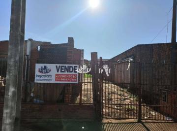 595fad41e41c945cddfa38f3f4cf025e833d11a6 · Terreno à venda, 825 m² por R$ 660.000,00 - Centro - Rolândia/PR