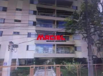 Apartamento · 166m² · 4 Quartos · 2 Vagas · otima localização