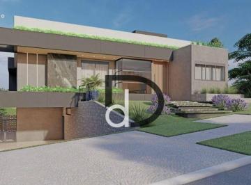 6c4716e227903425f11981cd66cc85ad4de535cb · Oportunidade única | Lote/Terreno à Venda, 800 m² por R$  375.000,00