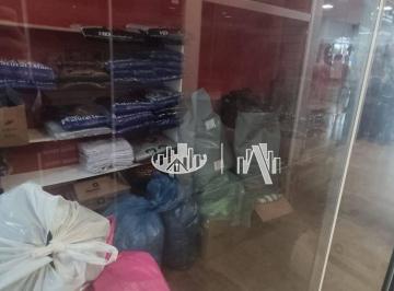 0475fc8309307f1cdf89eac72246dd6b93f9f620 · Sala para alugar, 8 m² por R$ 1.450,00/mês - Ouro Branco - Londrina/PR