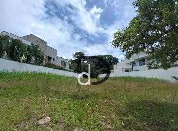 2b89d7081283a966286a9037dcff3a110c8f5b0e · Terreno à venda, 831 m² por R$ 6.500.000,00 - Riviera de São Lourenço - Bertioga/SP