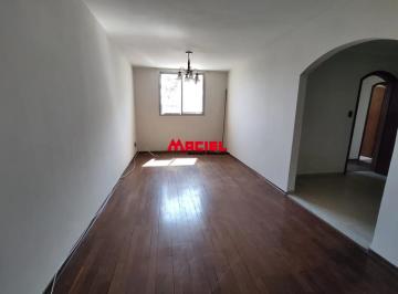 Apartamento · 85m² · 3 Quartos · 1 Vaga · APARTAMENTO 3 DORM INTERVALE