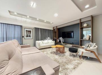 97d30be5d04591961f21a2baa2ab00444d4a7150 · Apartamento com 2 dormitórios à venda, 168 m² por R$ 1.750.000 - Edifício Palazzo Di Cesare  - Bela 
