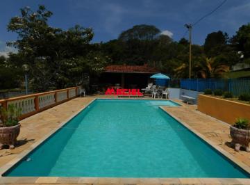 Rural · 266m² · 4 Quartos · 20 Vagas · Rural Fazenda, Sítio e Chácara em Atibaia