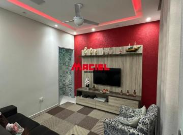 Casa · 65m² · 3 Quartos · 2 Vagas · casa terrea no interlagos com 03 dormitórios sendo uma suíte