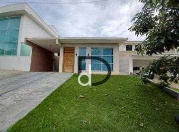 e20f1c0eea953b7e0b3fb0cab90a1b790cfbe155 · Casa com 4 dormitórios à venda Cond. Jardim América - Vinhedo/SP