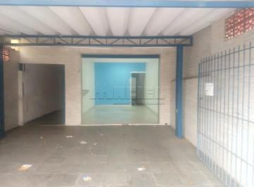 Comercial · 220m² · 4 Quartos · 2 Vagas · PONTO COMERCIAL EM FRETE RODOVIÁRIA NOVA