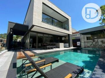 cf294df1598f399afe000aef4837c20864428bee · Casa com 5 dormitórios à venda, 345 m² por R$ 6.900.000,00 - Riviera de São Lourenço - Bertioga/SP