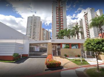 0d082e639030135a1d8f56fcda183d5c69ebe82b · Apartamento à venda, 69 m² por R$ 520.000,00 - Gleba Palhano - Londrina/PR