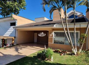c19218cc8c60ba39a2dc10283afd0e62d9778046 · Casa à venda, 150 m² por R$ 1.400.000,00 - Condomínio Havana - Londrina/PR