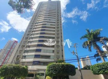 d58c161ea6bafb6ac8650e4786aa4eb32e679904 · Apartamento à venda, 122 m² por R$ 1.199.000,00 - Gleba Palhano - Londrina/PR