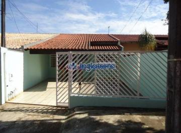 Casa com 3 quartos para alugar, 100 m²- Jardim Acapulco - Londrina/PR · Casa com 3 quartos para alugar, 100 m² por R$ 1.350/mês - Jardim Acapulco - Londrina/PR