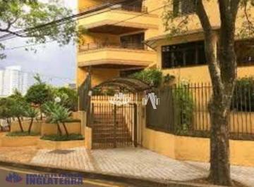 8df19dab14d309a5297aefb7c532682b44b3f474 · Apartamento com 3 dormitórios à venda, 127 m² por R$ 600.000,00 - Jardim Palermo - Londrina/PR