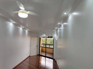 7464118cf7f68ec393ff5ce0b280eab6b9b829e7 · Apartamento à venda, 127 m² por R$ 600.000,00 - Jardim Palermo - Londrina/PR