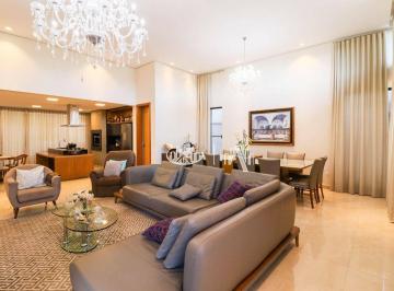 cf7cb433e2f443c0b7501e1a6537848674f4e6f6 · Casa à venda, 380 m² por R$ 5.000.000,00 - Royal Forest - Londrina/PR