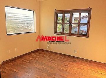 Casa · 360m² · 4 Quartos · 4 Vagas · ÓTIMO SOBRADO!