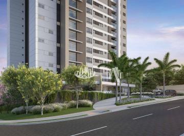 fe238e66def4a696f00e2ebda7144303e33fe0b2 · Apartamento à venda, 84 m² por R$ 818.000,00 - Terra Bonita - Londrina/PR