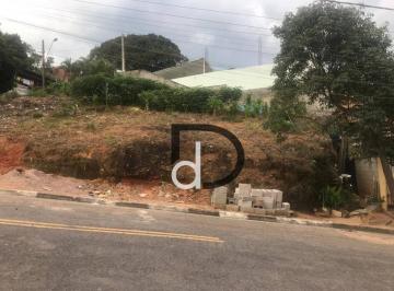 165fc3905204a6ddb0ed2d088d4bfd29029e51a7 · Terreno à venda, 322 m² por R$ 350.000,00 - Jardim Melle - Vinhedo/SP
