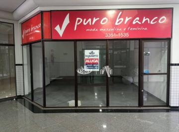 3f191a2cf0b8d2dd5fe90d94f5353fa4d0e80029 · Loja à venda, 40 m² por R$ 224.000,00 - Jardim Londrilar - Londrina/PR