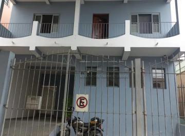 Casa · 375m² · 6 Quartos · 4 Vagas · IMÓVEL NO JARDIM SATÉLITE